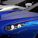 Illustration for article titled The 910 HP Lamborghini Asterion Is The Most Desirable Compromise Ever